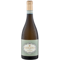 2024 | Lugana DOC 0,75 Liter | Marchese del Canneto 3