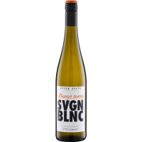 2025 | Always sunny SVGN BLNC (Sauvignon gallery