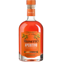 Mionetto Aperitivo 11,0% Vol., 0,5 Liter gallery