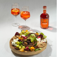 Mionetto Aperitivo 11,0% Vol., 0,5 Liter 3