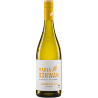 2025 | Sauvignon Blanc 0,75 Liter (Bio)  gallery