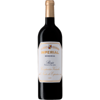 2019 | Imperial Reserva Rioja 0,75 Liter gallery