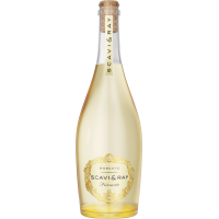 Scavi & Ray Moscato Frizzante 0,75 L gallery