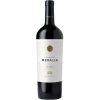 2023 | Trapiche Medalla Malbec 0,75 Lite gallery