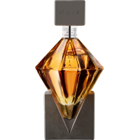 Muja Rosapetra Blended Irish Whiskey 44, gallery