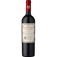 2025 | Primitivo Puglia IGT 0,75 Liter | gallery