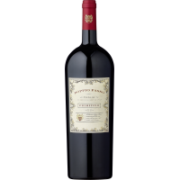 2024 | Primitivo Puglia IGT 1,5 Liter Ma gallery