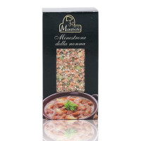 Marabotto Minestrone della Nonna 500 g gallery