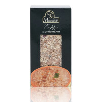 Marabotto Zuppa Contadina 500 g gallery