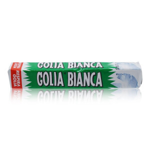 Golia Bianca 38 g