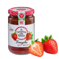Le Conserve della Nonna Confettura Extra gallery