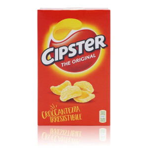 Cipster The Original 85 g