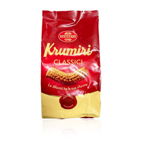 Bistefani Krumiri Classici 290 g