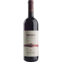 2020 | Carignano del Sulcis DOC Superior gallery