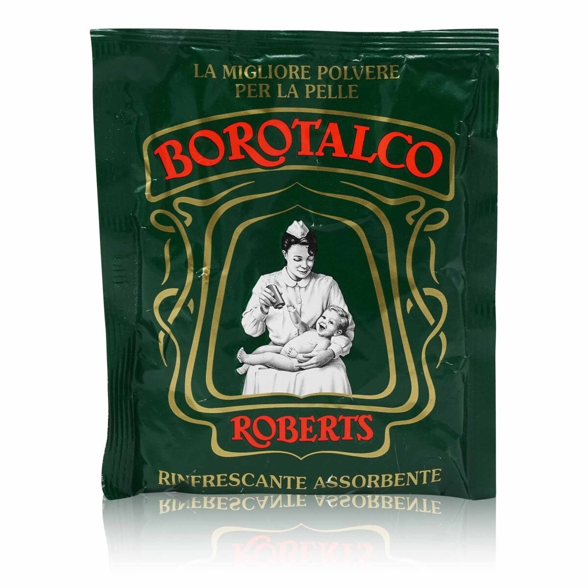 Roberts in bustina 100 g
