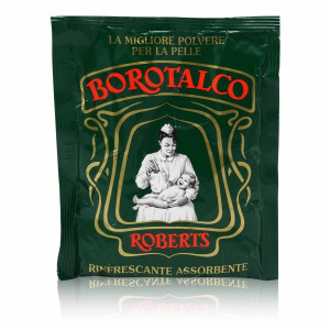 Roberts in bustina 100 g