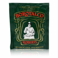 Roberts in bustina 100 g gallery