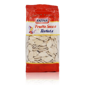 Fatina Semi di zucca tostati e salati 200 g