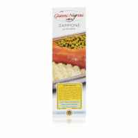 Negrini Zampone cotto 1000 g gallery