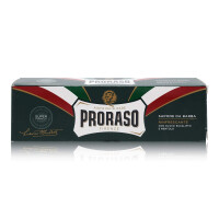 Proraso Sapone da barba 150 ml gallery