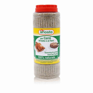 Ariosto Insaporitore per carni arrosto 1000 g