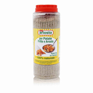 Ariosto Insaporitore patate fritte e arrosto 1000 g