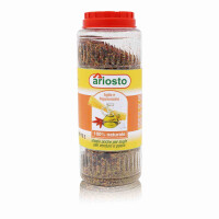 Ariosto Insaporitore Aglio e peperoncino gallery