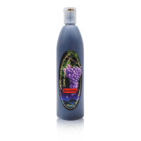 Bellitalia Crema con aceto balsamico ros gallery