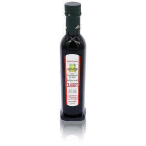 Aldo Parente Olio Oliva extra nativ Classico 250 ml
