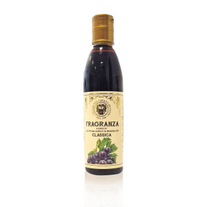 Bertoni Crema di Balsamico Classica 300 g