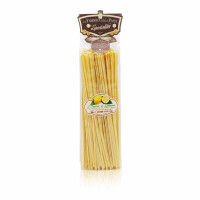 La Fabbrica della Pasta Linguine al limone 50