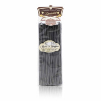 La Fabbrica della Pasta Spaghetti al nero di 