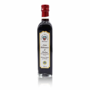 Bertoni Aceto balsamico "ABM" IGP 500 ml