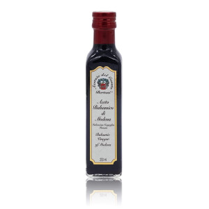 Bertoni Aceto Balsamico IGP 250 ml