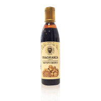 Bertoni Crema di Balsamico Tartufo bianc gallery