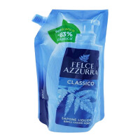 Felce Azzurra Sapone liquido Classico 50 gallery