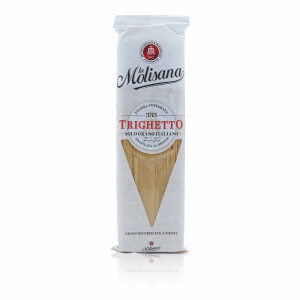 Molisana Trighetto N°333 500 g