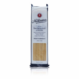 La Molisana Spaghetto Quadrato N°1 500 g