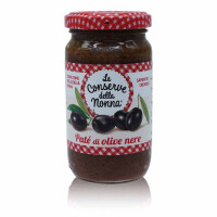 Le Conserve della Nonna Patè di o gallery