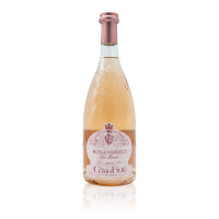 Cà dei Frati Rosa dei Frati Ros&e gallery