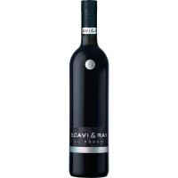 Scavi & Ray Il Rosso 0,75 Liter gallery