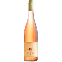 2024 | "Windrose" Rosé  gallery