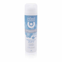 Infasil Deo Spray Donna Puro 150 ml gallery
