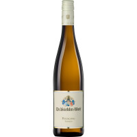 2024 | Riesling trocken 0,75 Liter (Bio) gallery