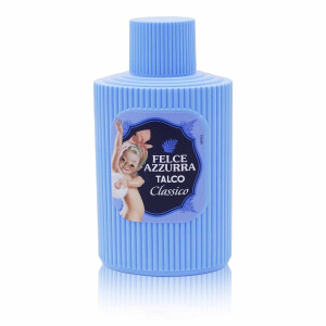 Felce Azzurra Classico 200 g