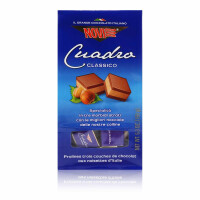 Novi Cuadro Classico 150 g gallery