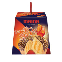 Maina Panettone allo Spritz 750 g gallery
