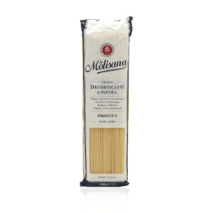 La Molisana Spaghetti N° 15 500 g