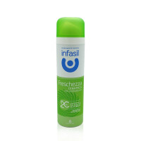 Infasil Freschezza Dinamica 150 ml gallery