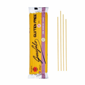 Garofalo Spaghetti senza glutine 400 g